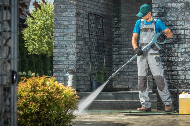 Best Playground Equipment Cleaning  in Laurel Hollow, NY