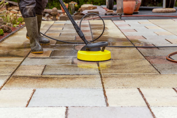 Best Oil Spill Cleanup  in Laurel Hollow, NY
