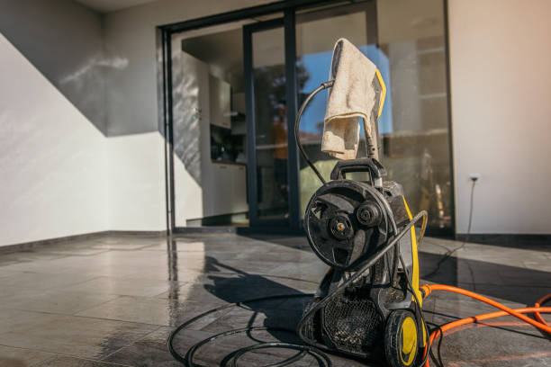 Best Oil Spill Cleanup  in Laurel Hollow, NY
